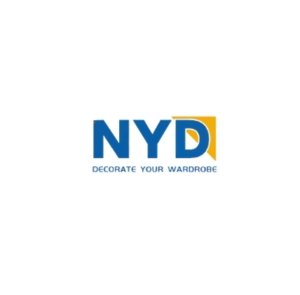 logo-main